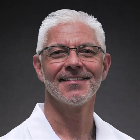 dr scribner az oncology|Dr. Dennis Scribner Jr., MD – Scottsdale, AZ .